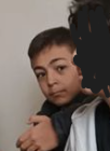 erkek pani - 1